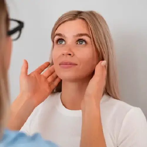 Centro de Estética Anabel | Estética Anabel Vinaròs