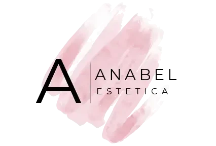 Estetica Anabel Vinaros