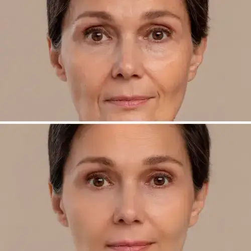 Centro de Estética Anabel | Estética Anabel Vinaròs