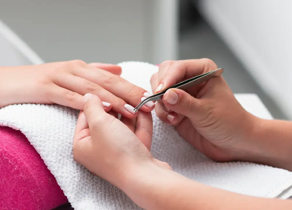 Servicios | Estética Anabel Vinaròs