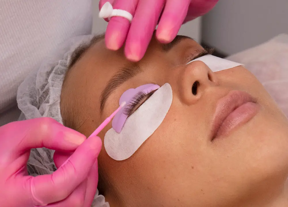 Servicios | Estética Anabel Vinaròs