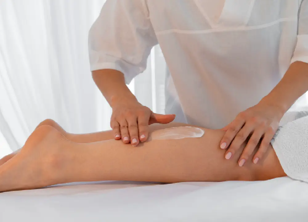 Servicios | Estética Anabel Vinaròs