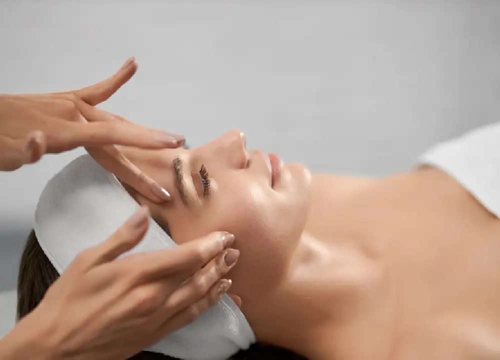 Servicios | Estética Anabel Vinaròs