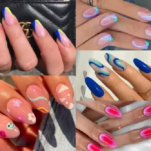 Centro de Estética Anabel | Estética Anabel Vinaròs