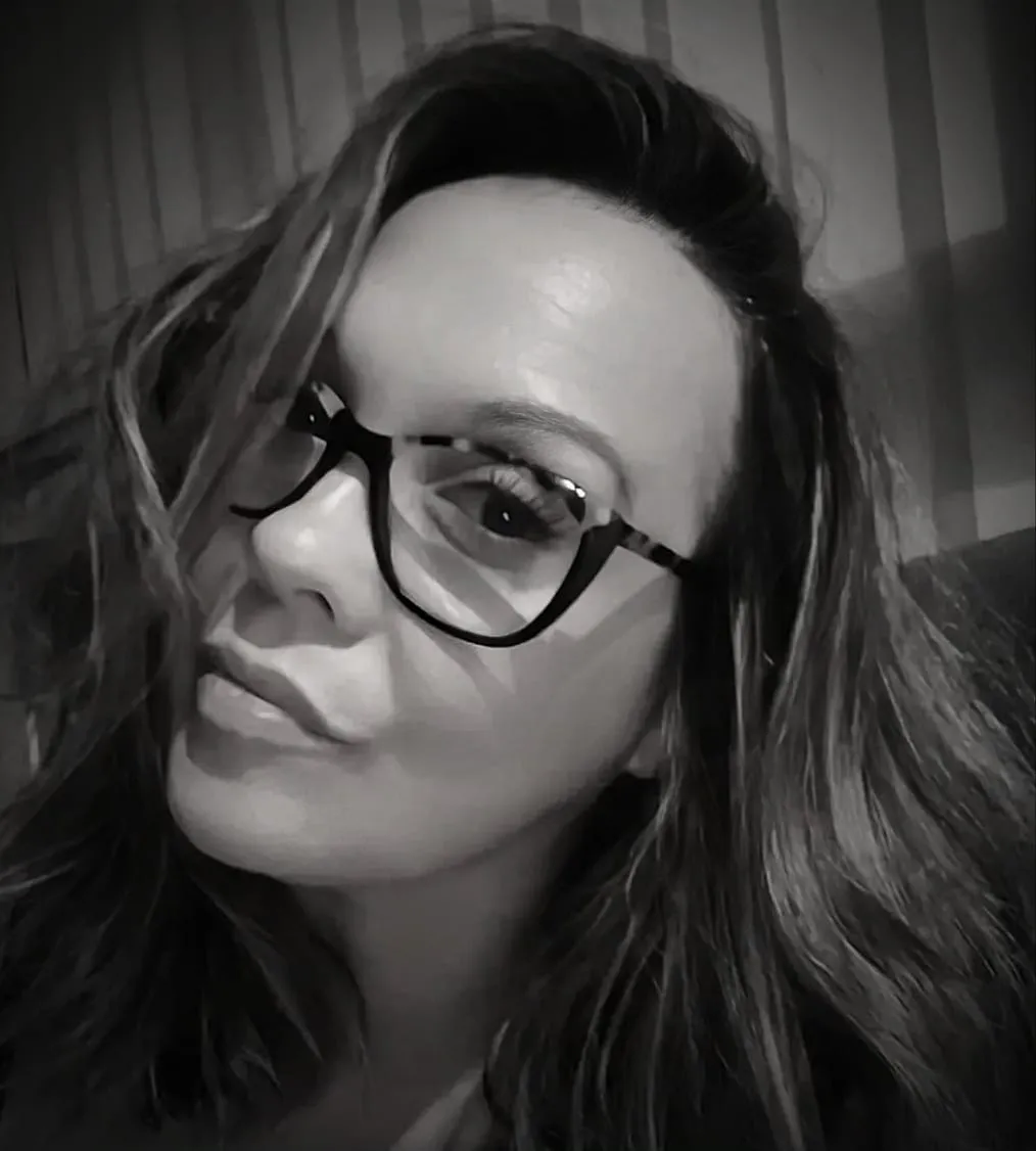 Sobre Nosotros | Estética Anabel Vinaròs