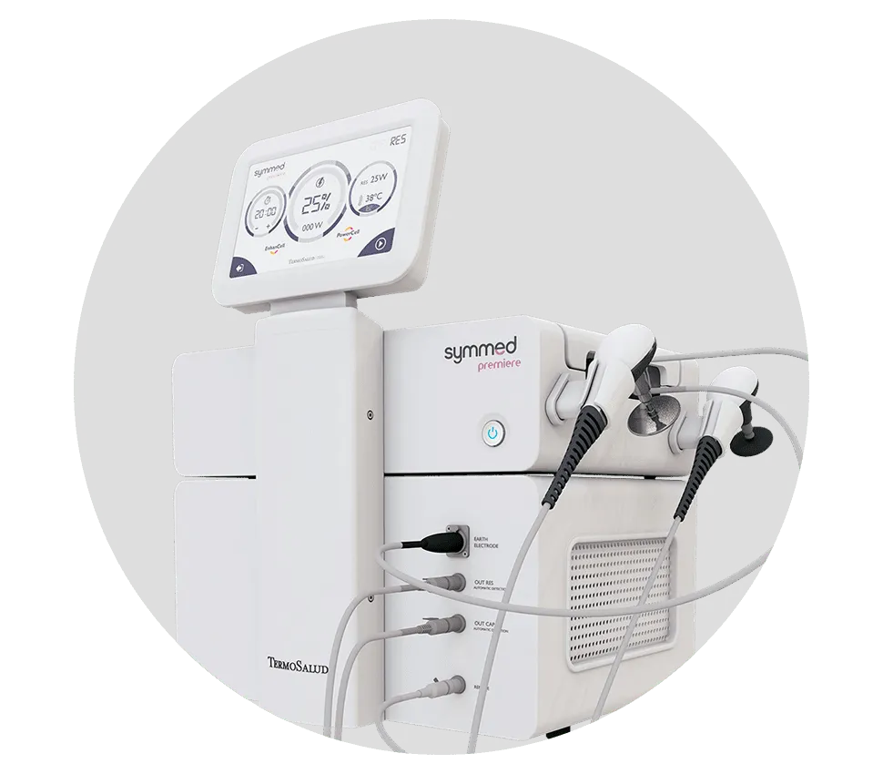 Tratamientos Aparatología Avanzada | Estética Anabel Vinaròs