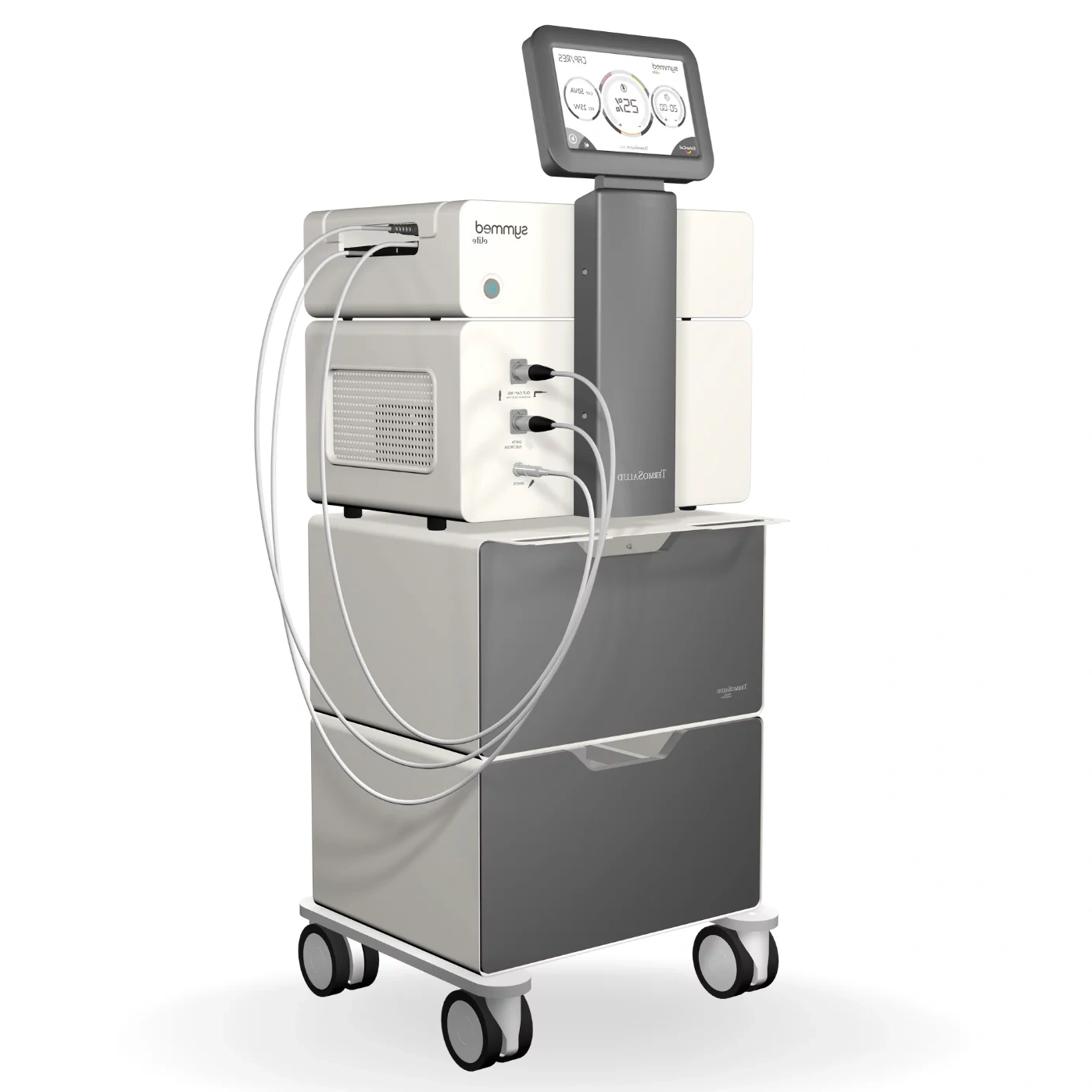 Tratamientos Corporales | Estética Anabel Vinaròs