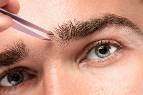 Pestañas y Cejas | Estética Anabel Vinaròs