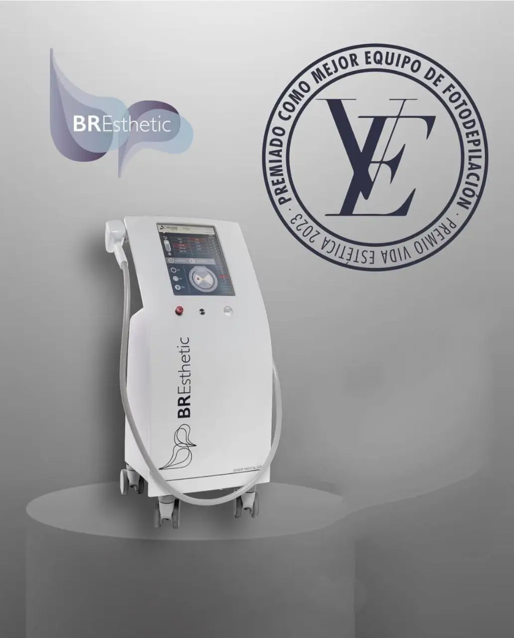 Depilación | Estética Anabel Vinaròs