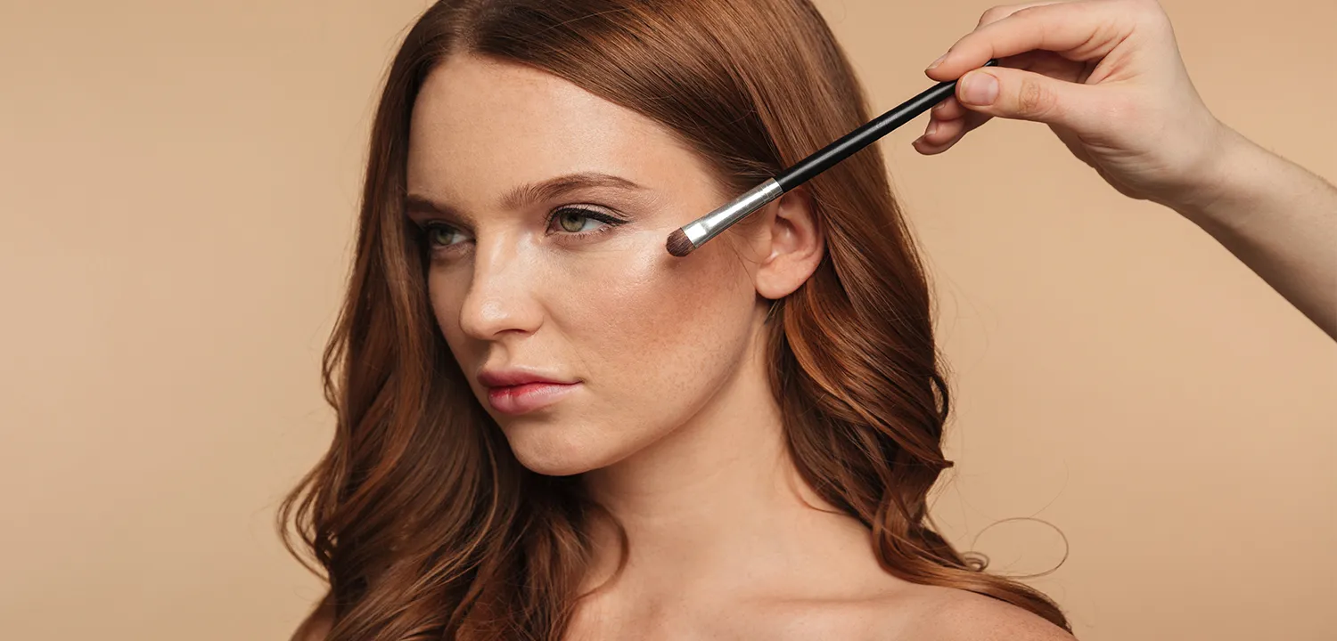 Maquillaje | Estética Anabel Vinaròs