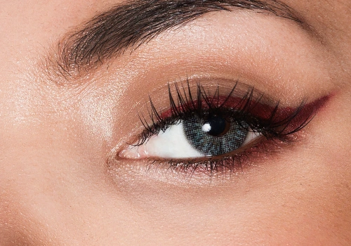 Pestañas y Cejas | Estética Anabel Vinaròs