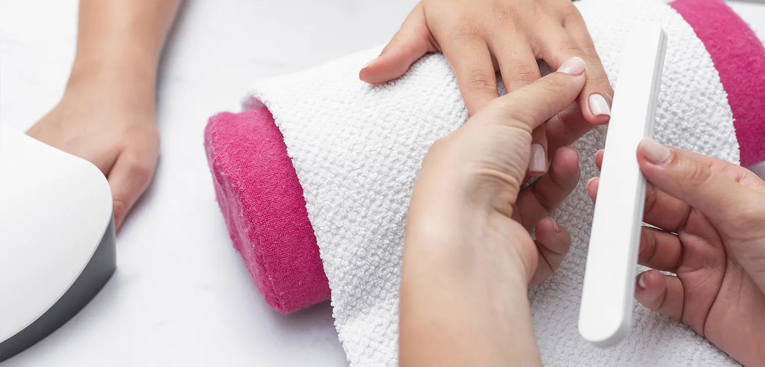 Sobre Nosotros | Estética Anabel Vinaròs