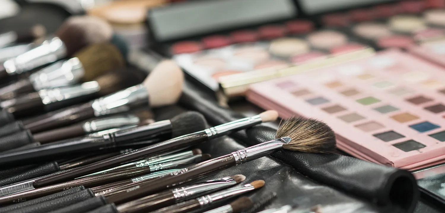 Maquillaje | Estética Anabel Vinaròs