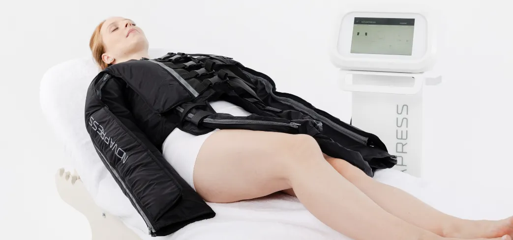 Tratamientos Aparatología Avanzada | Estética Anabel Vinaròs