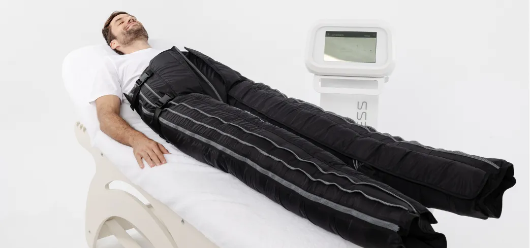 Tratamientos Aparatología Avanzada | Estética Anabel Vinaròs