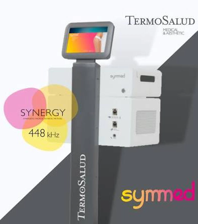 Tratamientos Faciales | Estética Anabel Vinaròs