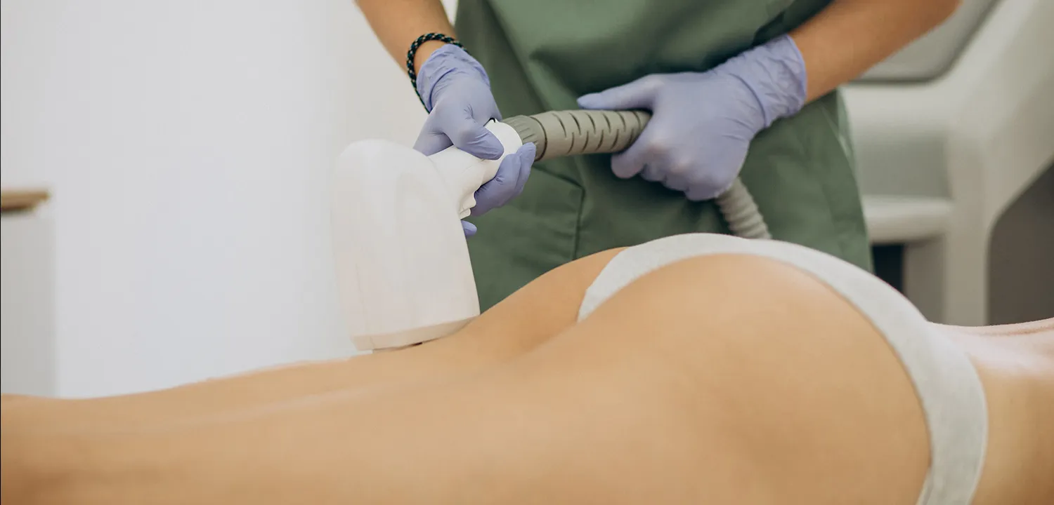 Tratamientos Corporales | Estética Anabel Vinaròs