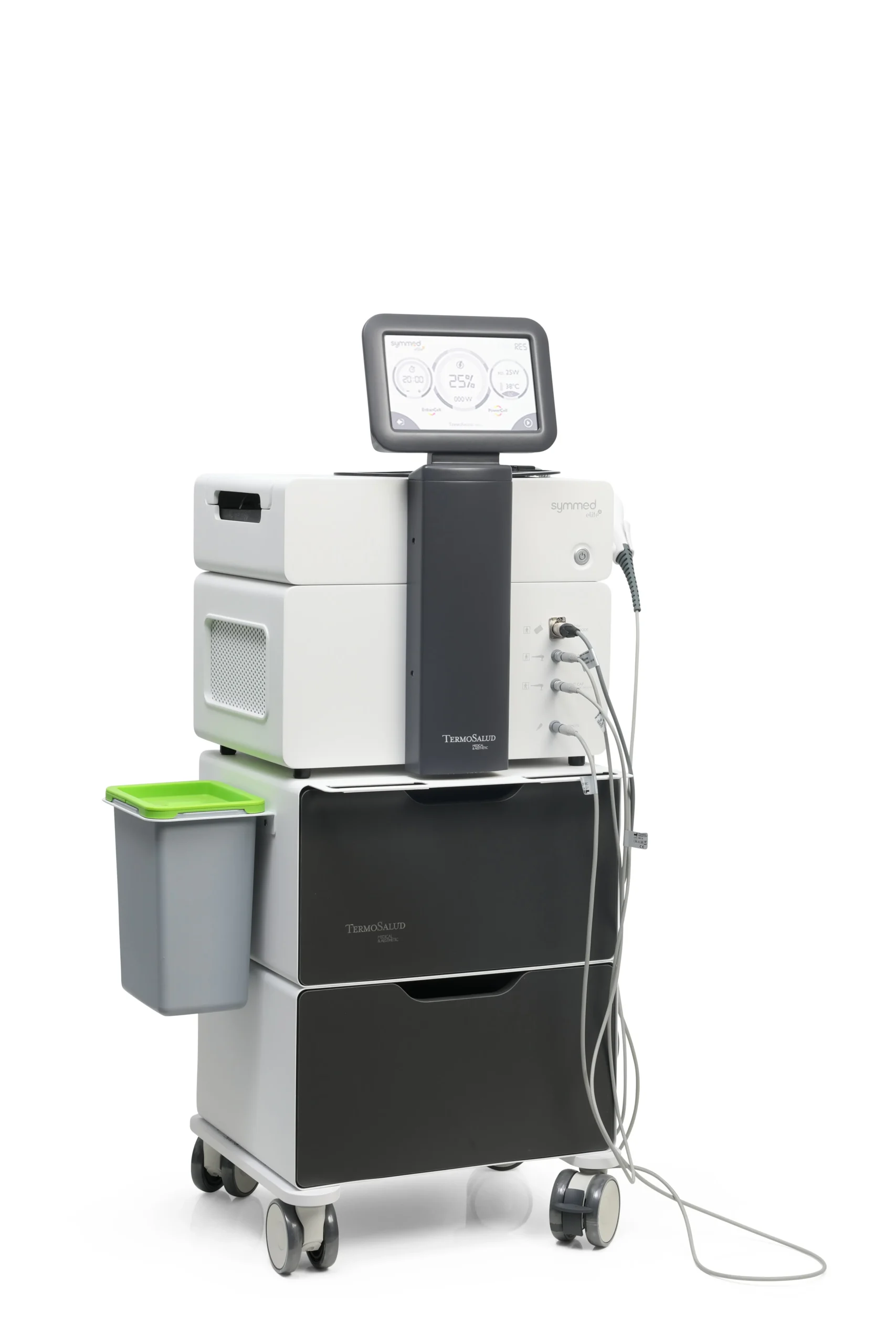 Tratamientos Aparatología Avanzada | Estética Anabel Vinaròs