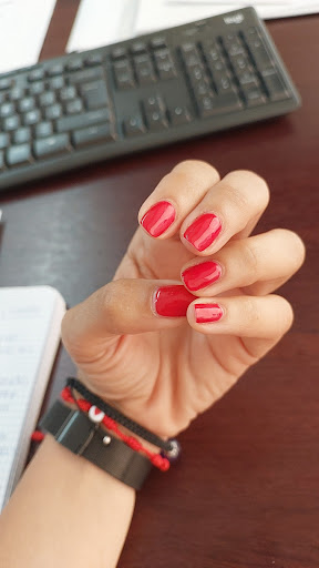 Centro de Estética Anabel en Estética Anabel Vinaròs Photo from customer review